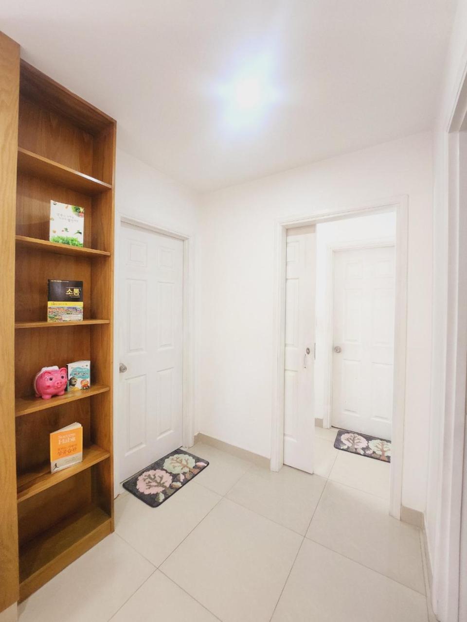 Scenic Valley Suite Ho Şi Min Dış mekan fotoğraf